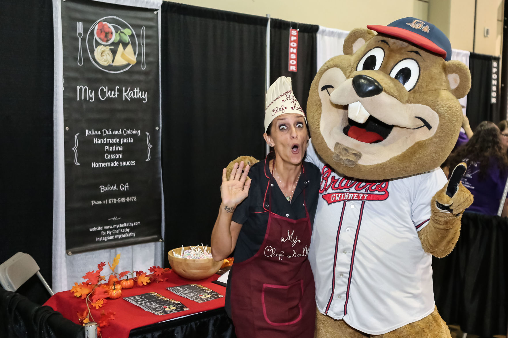 GoodTasteAtlanta_1092017_KarlLMoore-82.jpg